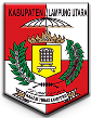 Logo Lampung Utara